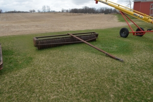 Richard & Anna Miller Retirement featured photo 12