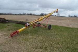 Richard & Anna Miller Retirement featured photo 14