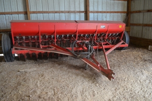 Richard & Anna Miller Retirement featured photo 22