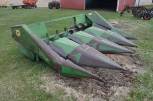 Richard & Anna Miller Retirement featured photo 24