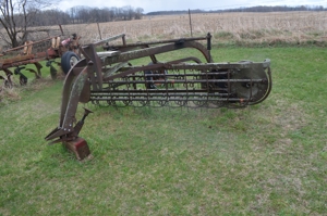 Richard & Anna Miller Retirement featured photo 25