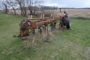 Richard & Anna Miller Retirement featured photo 26