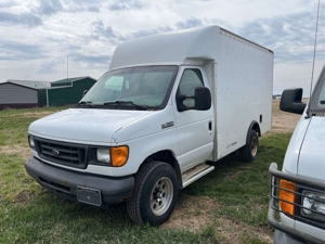 Manchester Marketplace May featured photo 4