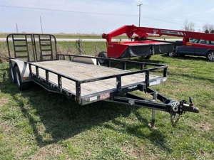 Manchester Marketplace May featured photo 9