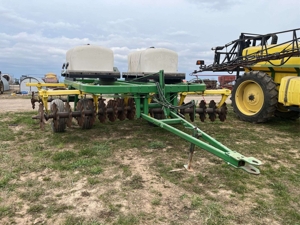 Manchester Marketplace May featured photo 5