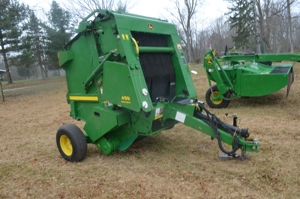 The Estate of Mike Haydo featured photo 2