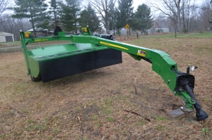 The Estate of Mike Haydo featured photo 3