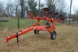 The Estate of Mike Haydo featured photo 4