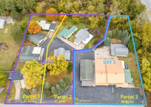 Shagena Meat Processing Real Estate & Equipment featured photo 16