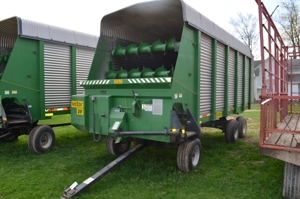 May Consignment Auction - Mason, Lennon, St. Johns, Jackson, Fowlerville, Bellevue, & Osseo featured photo 4