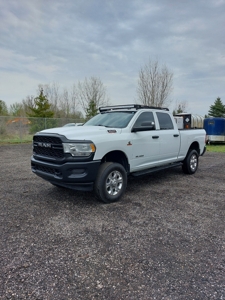 May Consignment Auction - Mason, Lennon, St. Johns, Jackson, Fowlerville, Bellevue, & Osseo featured photo 5