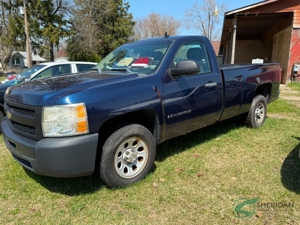 Frank Bursik Collection featured photo 2