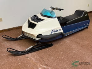 Frank Bursik Collection featured photo 4