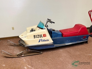 Frank Bursik Collection featured photo 5