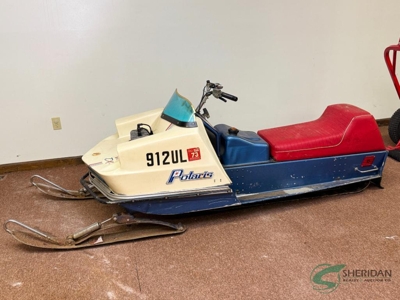 Frank Bursik Collection featured photo 5