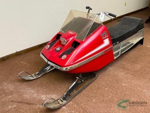 Frank Bursik Collection featured photo 6