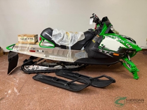 Frank Bursik Collection featured photo 7