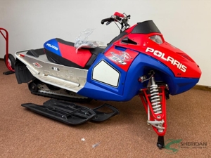 Frank Bursik Collection featured photo 9