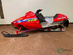 Frank Bursik Collection featured photo 11