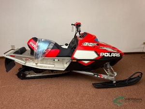 Frank Bursik Collection featured photo 12