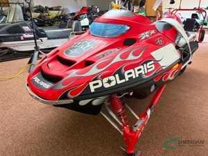 Frank Bursik Collection featured photo 13