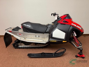 Frank Bursik Collection featured photo 15