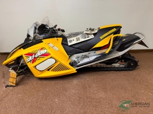 Frank Bursik Collection featured photo 17