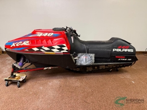 Frank Bursik Collection featured photo 18