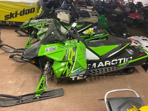 Frank Bursik Collection featured photo 19