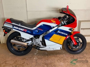 Frank Bursik Collection featured photo 21