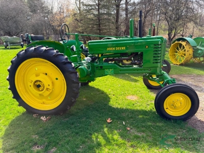 Brunger Collection featured photo