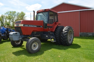 Richard & Anna Miller Retirement featured photo 2