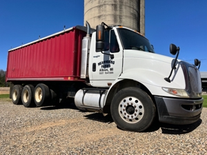 Nearnberg Farms Retirement Auction featured photo 4