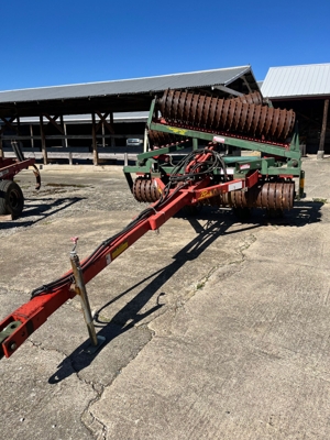 Nearnberg Farms Retirement Auction featured photo 7