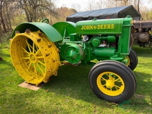 Brunger Collection featured photo 2