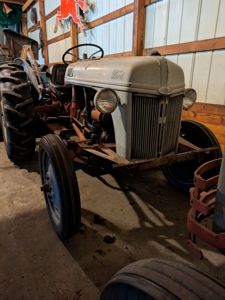 Personal Property - Dimondale, MI featured photo 4