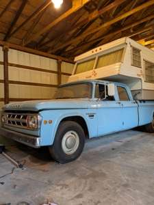 Personal Property - Dimondale, MI featured photo 2