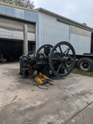 Personal Property - Dimondale, MI featured photo 3