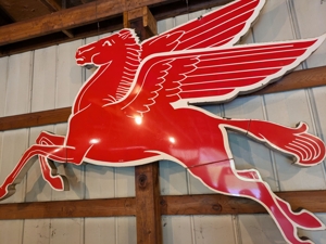 Personal Property - Dimondale, MI featured photo 1