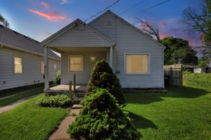 1420 E. Oakland Ave, Lansing featured photo 1