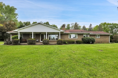 847 N. Waverly Road, Dimondale, MI featured photo