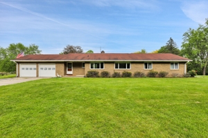 847 N. Waverly Road, Dimondale, MI featured photo 2