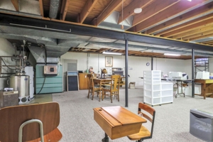 847 N. Waverly Road, Dimondale, MI featured photo 7