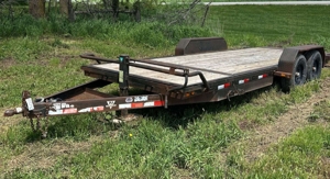 Manchester Marketplace June featured photo 5