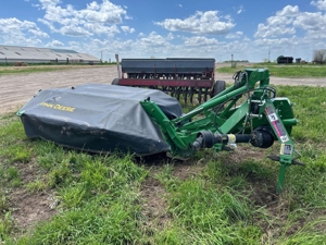 Manchester Marketplace June featured photo 6