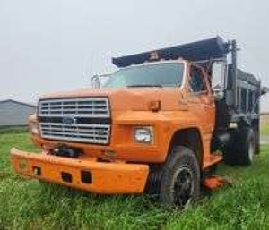 Manchester Marketplace June featured photo 7