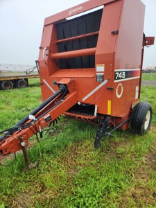 Manchester Marketplace June featured photo 3