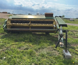 Manchester Marketplace June featured photo 8