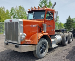 June Consignment Auction - Mason, Lennon, St. Johns, Bellevue, & Osseo featured photo 4