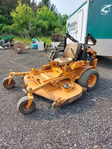 June Consignment Auction - Mason, Lennon, St. Johns, Bellevue, & Osseo featured photo 8